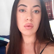 Jasmine Celeste Saenz - Youtube Profile Picture of Jasmine Celeste Saenz (@MrHaddesaenz) on Youtube