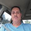 Profile Picture of Scott Konruff (@scott.konruff) on Tiktok