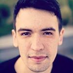 Profile Picture of Warren Jason Carling (@blackrebelrider94) on Instagram