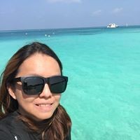 Profile Picture of Carmen Lim (@carmen-lim-18) on Quora