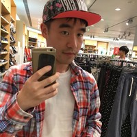 Profile Picture of Hoi Chan (@hoi-chan-5) on Quora