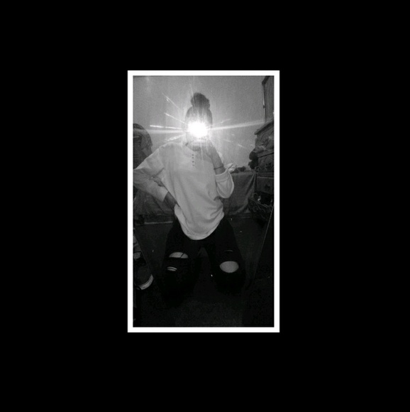 Profile Picture of Jo Castillo (@jojo371) on Poshmark