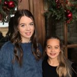 Profile Picture of Lee Bailey (@lee.bailey24) on Instagram