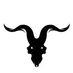 Wilson Sunny - Instagram Profile Picture of Wilson Sunny (@wilson_sunny_) on Instagram