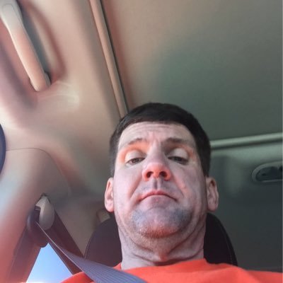 Profile Picture of Michael Ridgely (@MichaelRidgely) on Twitter