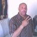 Profile Picture of Wendell Hull (@wendell.hull.14) on Facebook