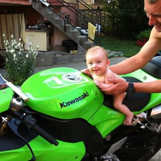 Profile Picture of Jan Neupauer (@jan.neupauer.5) on Facebook