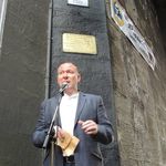 Profile Picture of Jim Slaven (@jimslaven) on Instagram