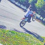 Profile Picture of Joseph Watkins (@vaboyzracing) on Instagram