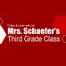 Profile Picture of Meredith Schaefer (@Meredith-Schaefer) on Facebook