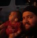 Profile Picture of Jason Stockwell (@jason.stockwell.12) on Facebook