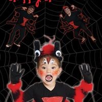 Profile Picture of Joe Jimenez (@joe-jimenez-33) on Quora