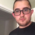 Profile Picture of Joe Ewing (@joe.ewing.25chelseafc) on Instagram