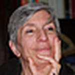 Profile Picture of Bolyszi (@bolyszi) on Flickr