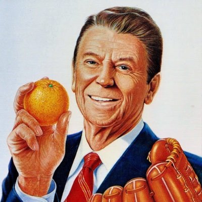 Profile Picture of Paul-Emile (@PaulEmile_s) on Twitter