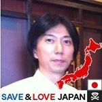 Profile Picture of 譲 yuzuru 木村 kimura (@kimuyuzu0220) on Instagram
