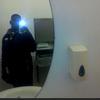 Profile Picture of jasondelancy217 (@jasondelancy217) on Tiktok