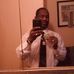 Profile Picture of Howard Blue Seay (@Howard-Blue-Seay) on Facebook