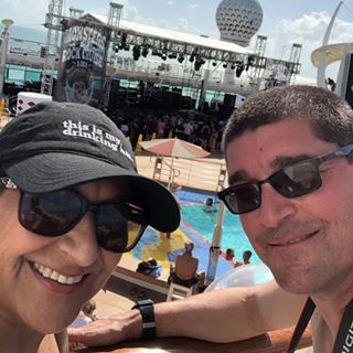 Gary Pantalone - Facebook Profile Picture of Gary Pantalone (@Gary-Pantalone) on Facebook