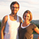 Profile Picture of James And Jessica (@james and jessica) on Flickr