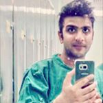 Profile Picture of Dr Fahad Memon (@dr_fahad_memon) on Instagram