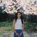 Profile Picture of Chloe Steck (@chloe.steck.5) on Facebook