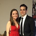 Profile Picture of Bryon Becker (@becker_bryon) on Instagram