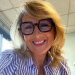 Profile Picture of Stephanie Libner (@ninilib) on Instagram