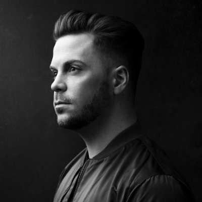 Profile Picture of Nathan Thomas (@nathan_c_thomas) on Twitter