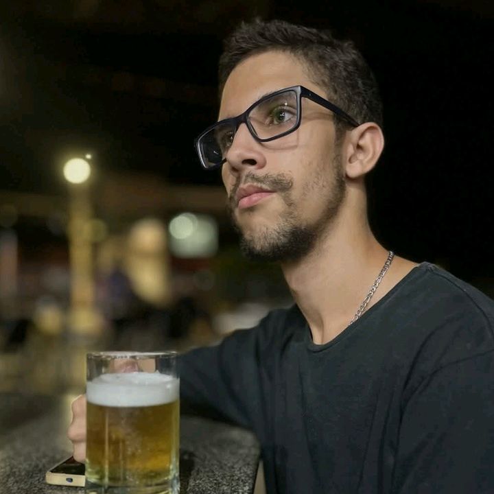 alexgref - Tiktok Profile Picture of alexgref (@alexgref) on Tiktok