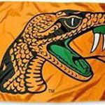 Profile Picture of James Foster (@jbrattler1985) on Instagram