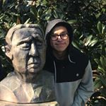 Profile Picture of Kenny Guzman (@kennyguzman10) on Instagram