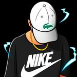 Profile Picture of AŸØÜB (@lorenzo_ins_13) on Instagram