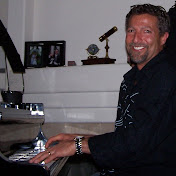 Profile Picture of Bob Canuso (@bobcanuso5800) on Youtube