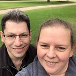 Kenneth Howlett - Instagram Profile Picture of Kenneth Howlett (@kenjh1972) on Instagram