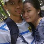 Profile Picture of Galaria Lele Joven (@galarialele) on Instagram