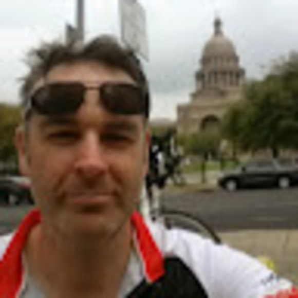 Jeffrey Wharton - Poshmark Profile Picture of Jeffrey Wharton (@yuventis) on Poshmark