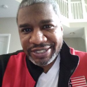 Profile Picture of Ronald Edmonds (@RonaldE07716725) on Twitter
