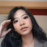 Profile Picture of tanskii (@tanskii.beverlyhills) on Instagram