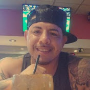 Profile Picture of Jason Robles (@jasonrobles595) on Youtube