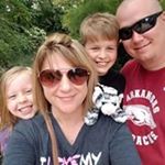 Profile Picture of Nathan Elms (@nathanelms) on Instagram