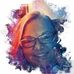 Profile Picture of Deborah Boroski Waterman (@deborawaterman) on Facebook