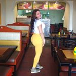 Profile Picture of Aracelis Gonzales (@nellyagonzalez) on Instagram