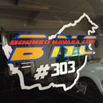 Profile Picture of peter sheddy (@gerasimanjung) on Instagram