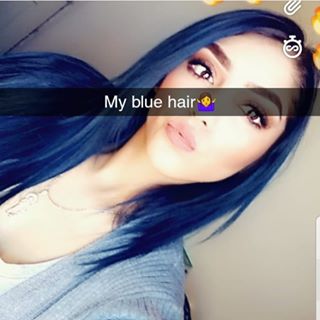 Profile Picture of Samm Arvizoo (@samm.arvizoo.3) on Facebook