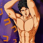 Bryan Chang - Instagram Profile Picture of Bryan Chang (@bryan_changzh) on Instagram