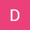 Profile Picture of Deborah Roberts (@@deborahroberts7) on Tiktok