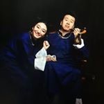 Profile Picture of Jeremy Cui (@jeremycui27) on Instagram