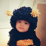 Profile Picture of Nancy Natividad (@natividad_n) on Instagram