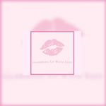 Profile Picture of Eloisa Colon❤️ (@glxm.ezzy) on Instagram